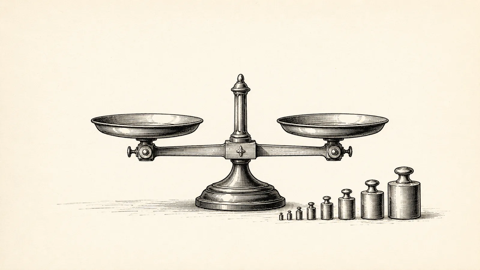 How to evaluate an LLM feature before you ship it