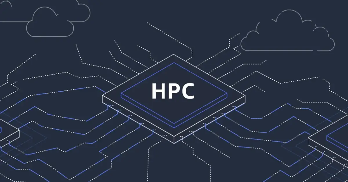 Modernizing OnPrem Infrastructure