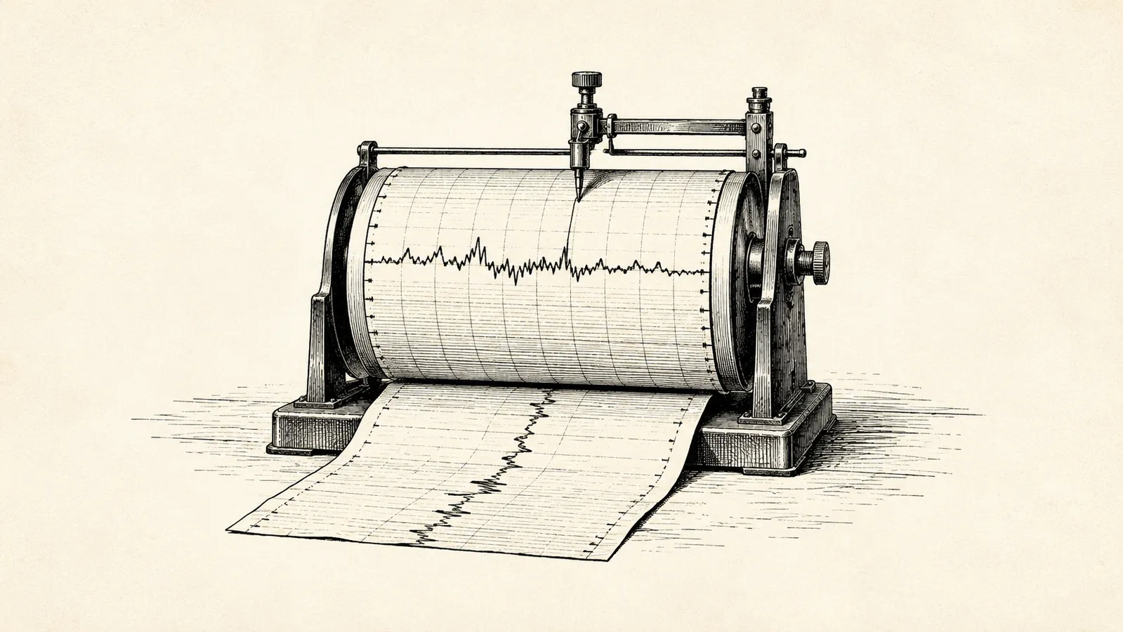 You can't debug what you can't see: observability for LLM features