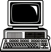 Logo Image